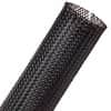Flexo® PEEK - 1 1/2" - Black
