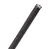 Flexo® PEEK - 1/4" - Black