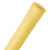 Aramid Armor® - 1" - Yellow