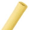 Aramid Armor® - 1 1/4" - Yellow