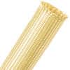 Flexo® KV Aramid - 1 1/2" - Yellow