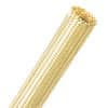 Flexo® KV Aramid - 1" - Yellow