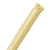 Flexo® KV Aramid - 1/2" - Yellow