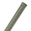 Flexo® NX - 1/2" - Green