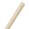 Vectran® - 3/8" - Natural