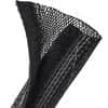 Flexo® Wrap - 2" - Black FR