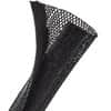 Flexo® Wrap - 1 1/4" - Black FR
