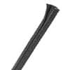 F6® Quiet - 1/4" - Black