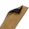 Dura Race - 4" - Brown
