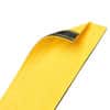 Dura Race - 3" - Yellow