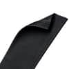 Dura Race - 3" - Black