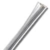 F6® Reflex - 3/16" - Clear Reflex
