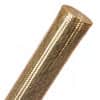 Flexo® Chrome XC - 1 1/4" - Gold