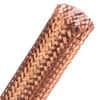 Flexo® Copper - 1 1/2" Dia. - Copper
