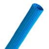 Flexo® Nylon® Multifilament - 7/8" - Blue