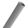 Flexo® Nylon® Multifilament - 7/8" - Gray