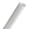Flexo® Nylon® Multifilament - 7/8" - White