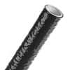 FireFlex® Aero - 1" - Black