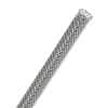 Flexo® PET - 5/16" - Platinum Gray