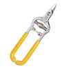 Kevlar Scissors
