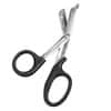 Clean Cut Scissors