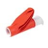 F6® Sleeving Install Tool - 1 1/2" - Orange
