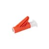 F6® Sleeving Install Tool - 1/2" - Orange