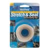 Stretch and Seal Tape