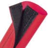 VersaWraptor® - 2" - Polyester Wrappable Wire Protection - Red