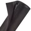 Dura Wrap - 3 1/2" - Black