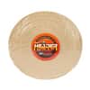 Insultherm® Header Wrap - 1" Wide x 1/16" Thick - 100' Roll - Natural