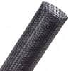 Flexo® PET - 3" - Black Magic
