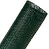 Flexo® PET - 2 1/2" - Forest Green