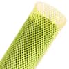 Flexo® PET - 2" - Highlighter Yellow