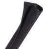 F6® Battle Wrap - 3/4" - Black