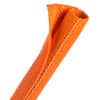 F6® Battle Wrap - 3/4" - Orange