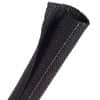 F6® Battle Wrap - 1" - Black