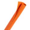 F6® Battle Wrap - 1/2" - Orange