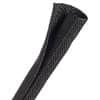 F6® Battle Wrap - 5/8" - Black