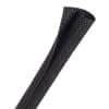 F6® Battle Wrap - 1/2" - Black