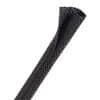 F6® Battle Wrap - 3/8" - Black