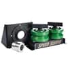 Rapid Install KIT - Rapid Install Size Die 1.00"