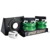 Rapid Install KIT - Rapid Install Size Die 0.50"