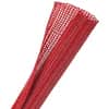 Flexo F6® - 3/4" - Red