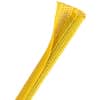 Flexo F6® - 3/8" - Yellow