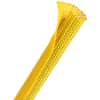 Flexo F6® - 1/2" - Yellow