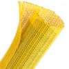 Flexo F6® - 2" - Yellow