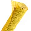 Flexo F6® - 1 1/4" - Yellow