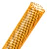 Gorilla Sleeve® - 1 1/4" - Neon Orange