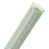 Flexo® Heavy Wall - 1" - Green Pastel
